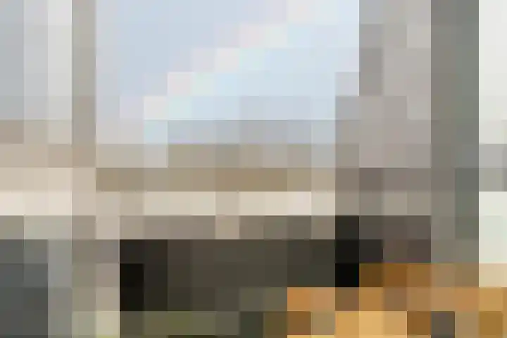 Groest 73 42 Hilversum thumbnail 12