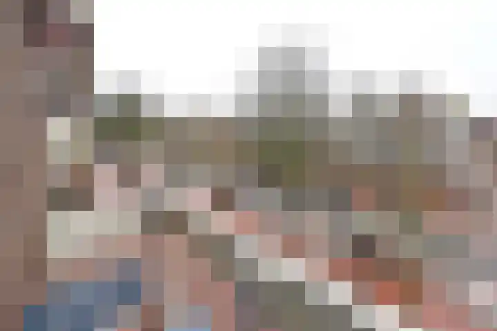 Groest 73 42 Hilversum thumbnail 13