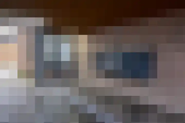 Groest 73 42 Hilversum thumbnail 14