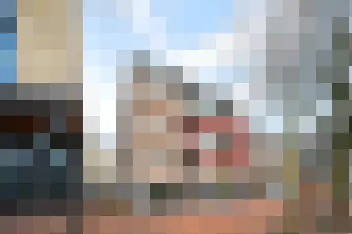 Groest 73 42 Hilversum thumbnail 16