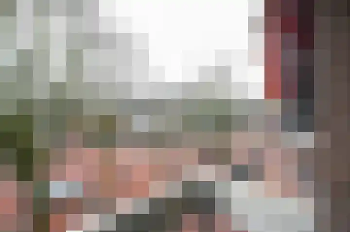 Groest 73 42 Hilversum thumbnail 18
