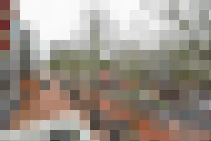 Groest 73 42 Hilversum thumbnail 19