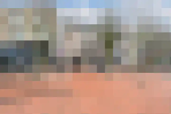 Groest 73 42 Hilversum thumbnail 20