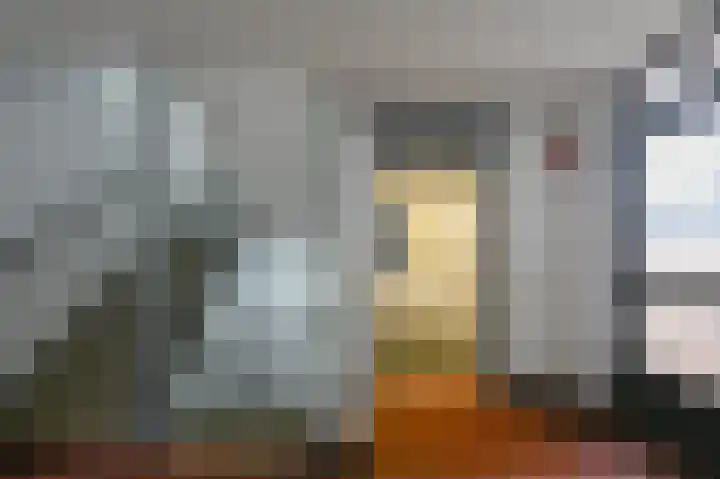 Groest 73 42 Hilversum thumbnail 22