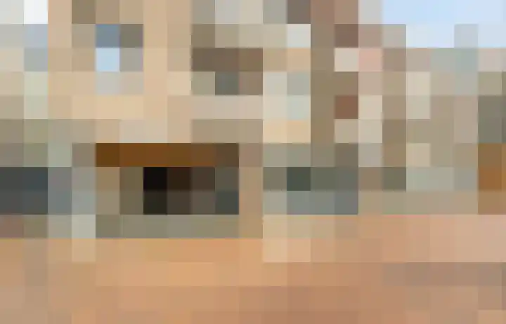 Groest 73 42 Hilversum thumbnail 24