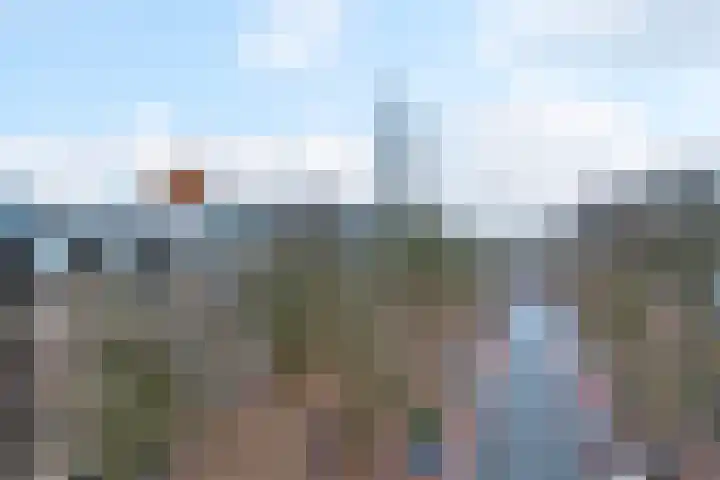 Groest 73 42 Hilversum thumbnail 26
