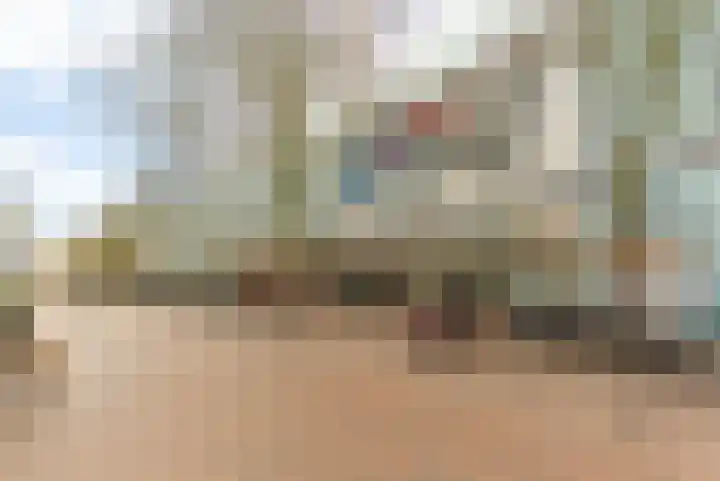 Groest 73 42 Hilversum thumbnail 27
