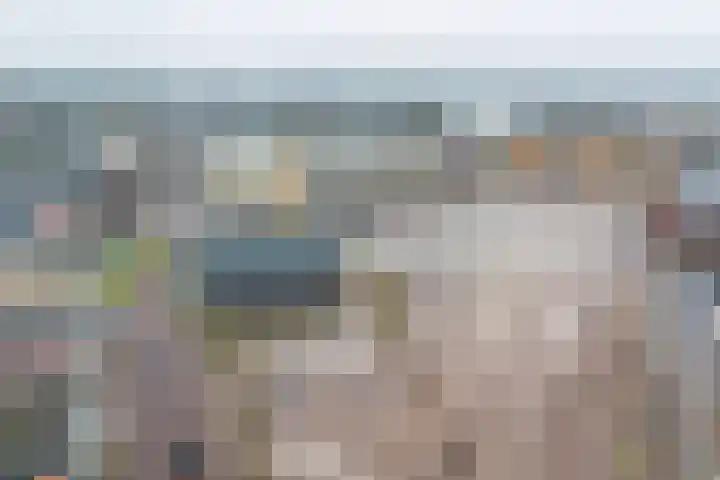 Groest 73 42 Hilversum thumbnail 27