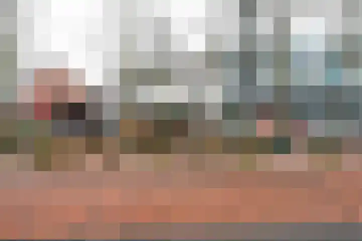 Groest 73 42 Hilversum thumbnail 28