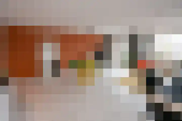 Groest 73 42 Hilversum thumbnail 4