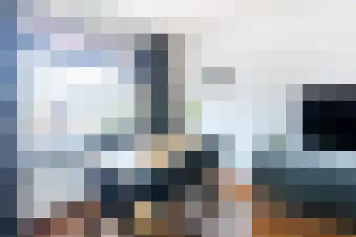 Groest 73 42 Hilversum thumbnail 4