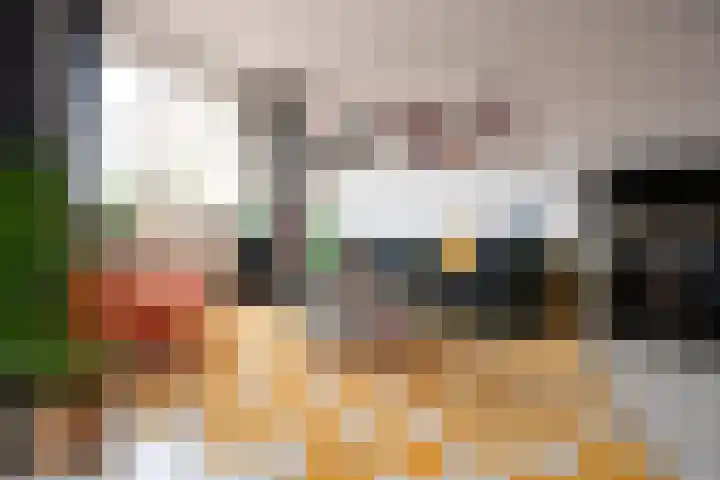 Groest 73 42 Hilversum thumbnail 6