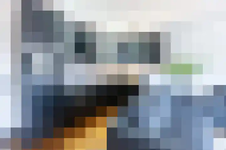 Groest 73 42 Hilversum thumbnail 6