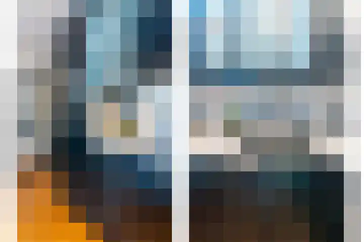 Groest 73 42 Hilversum thumbnail 7