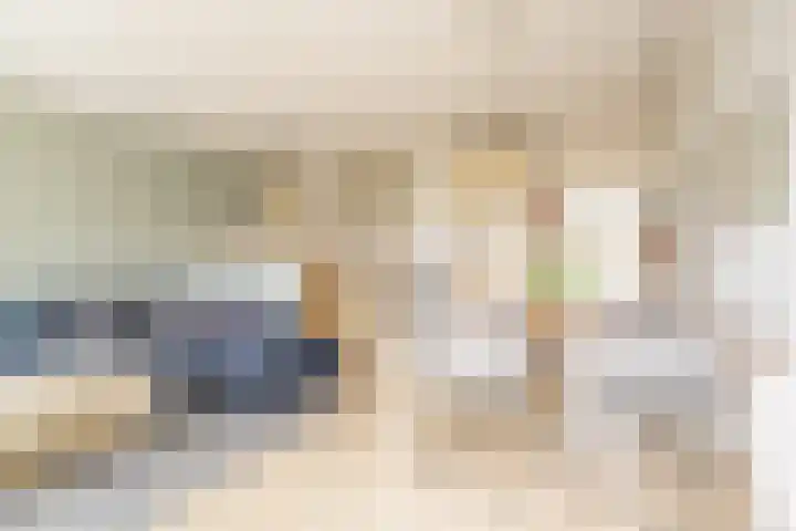 Groest 73 42 Hilversum thumbnail 8