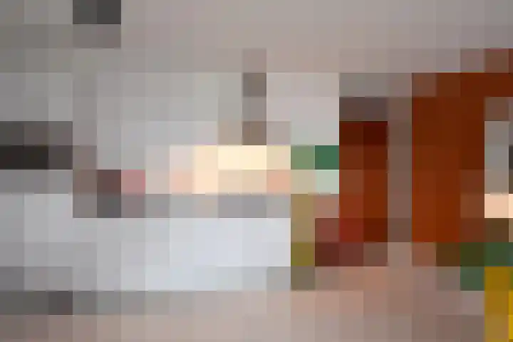 Groest 73 42 Hilversum thumbnail 8