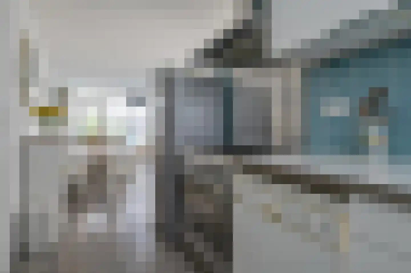 Groest 75 1 Hilversum thumbnail 13