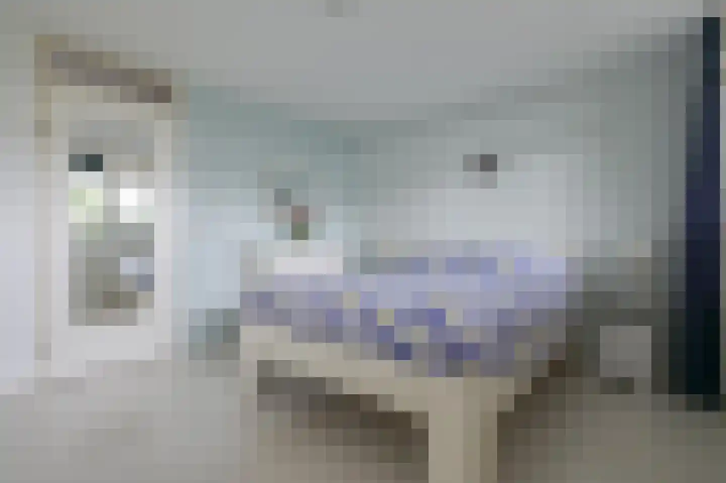 Groest 75 1 Hilversum thumbnail 18
