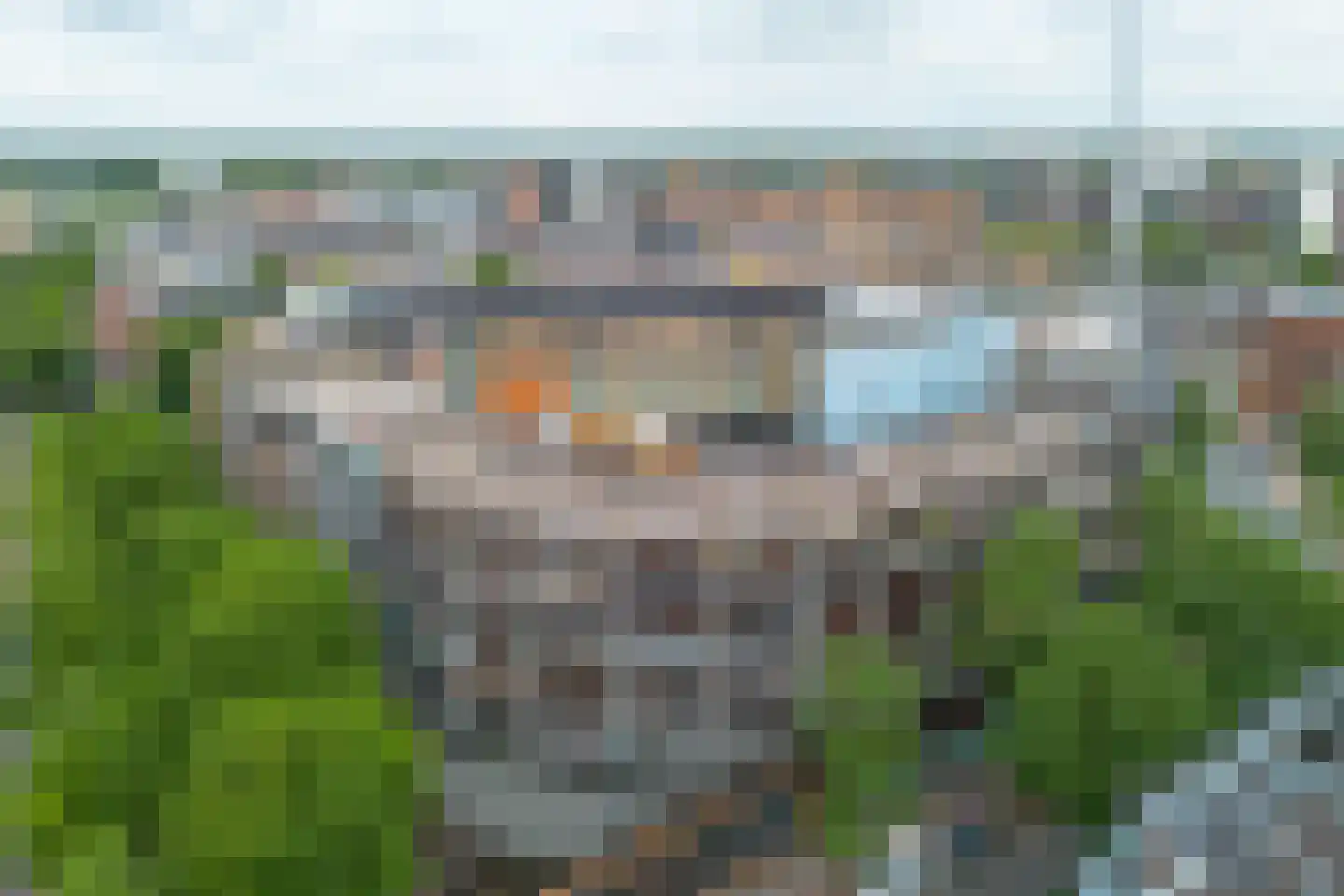 Groest 75 1 Hilversum thumbnail 29