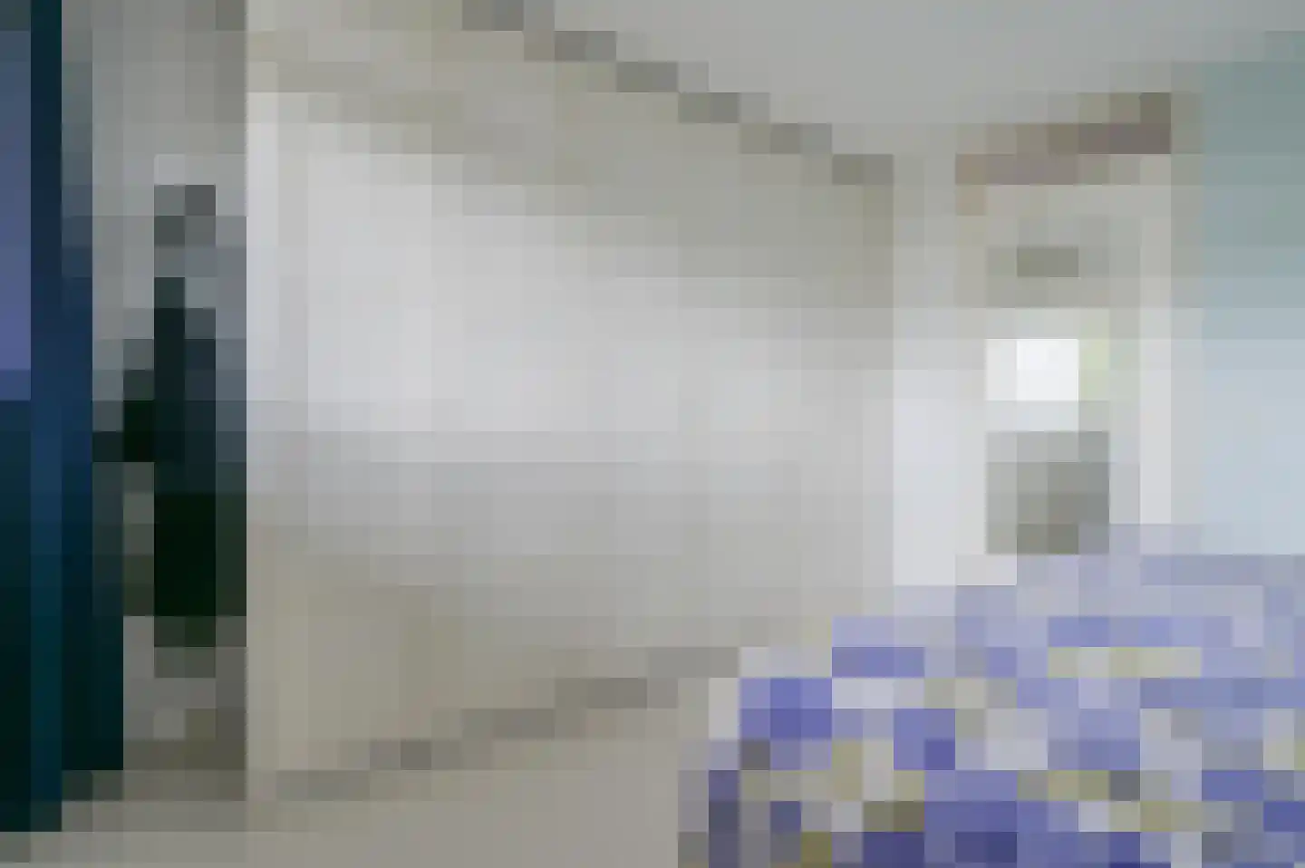 Groest 75 16 Hilversum thumbnail 20