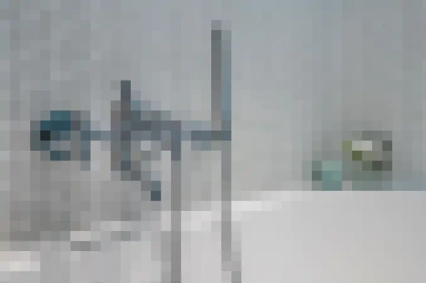 Groest 75 16 Hilversum thumbnail 26