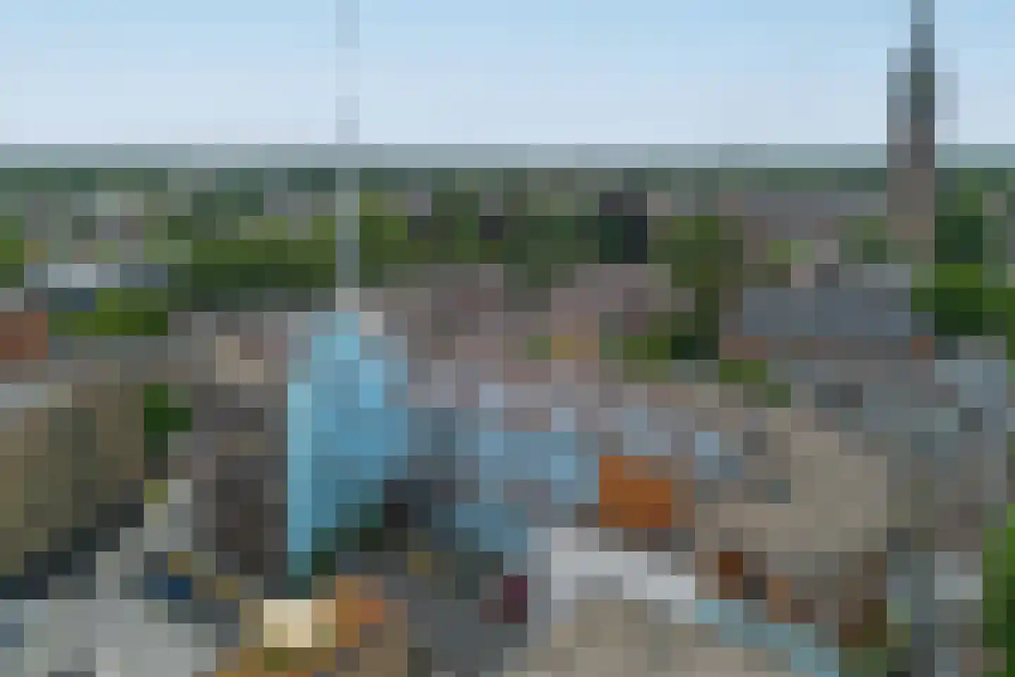 Groest 75 16 Hilversum thumbnail 30