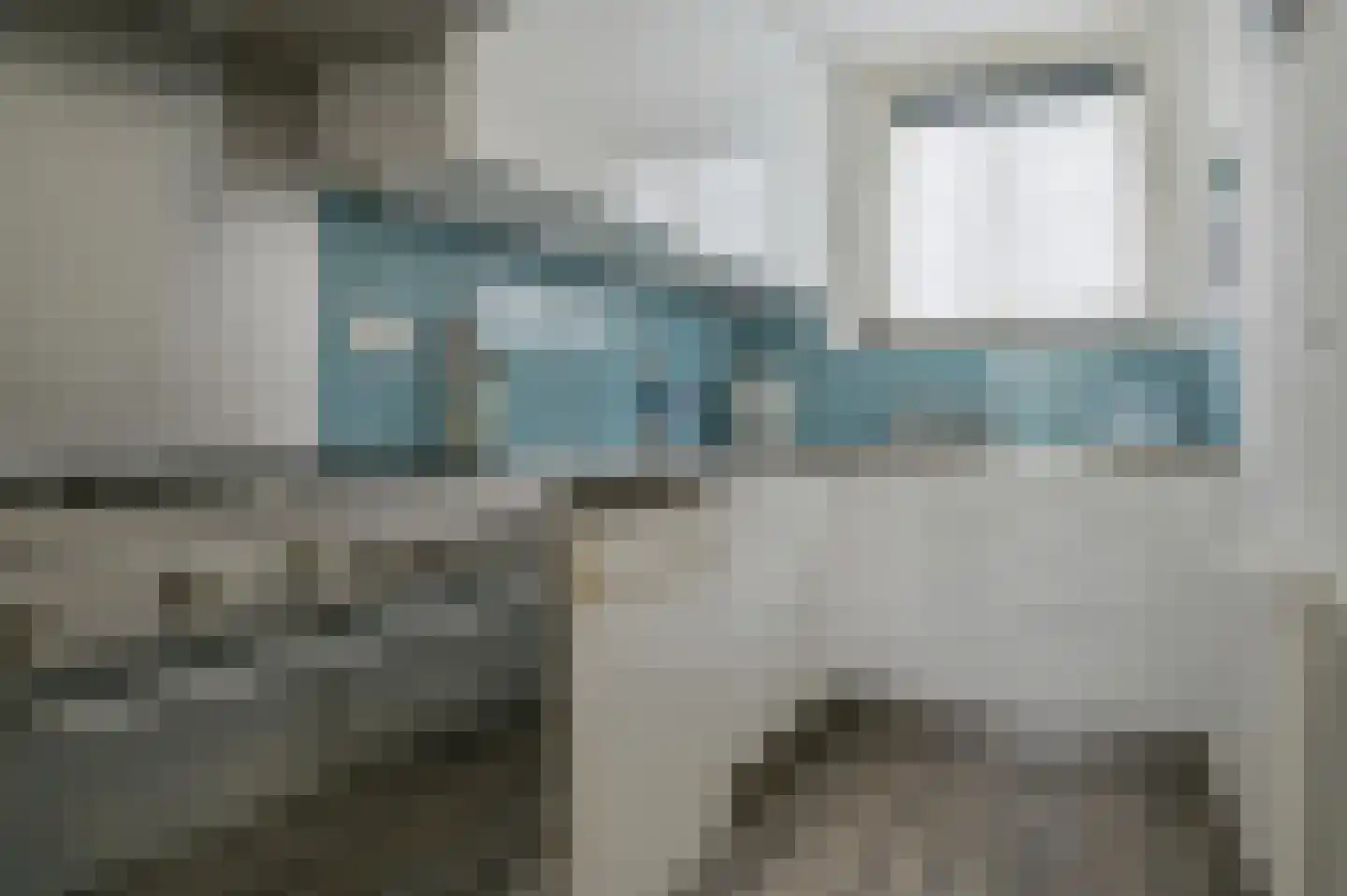 Groest 75 17 Hilversum thumbnail 14