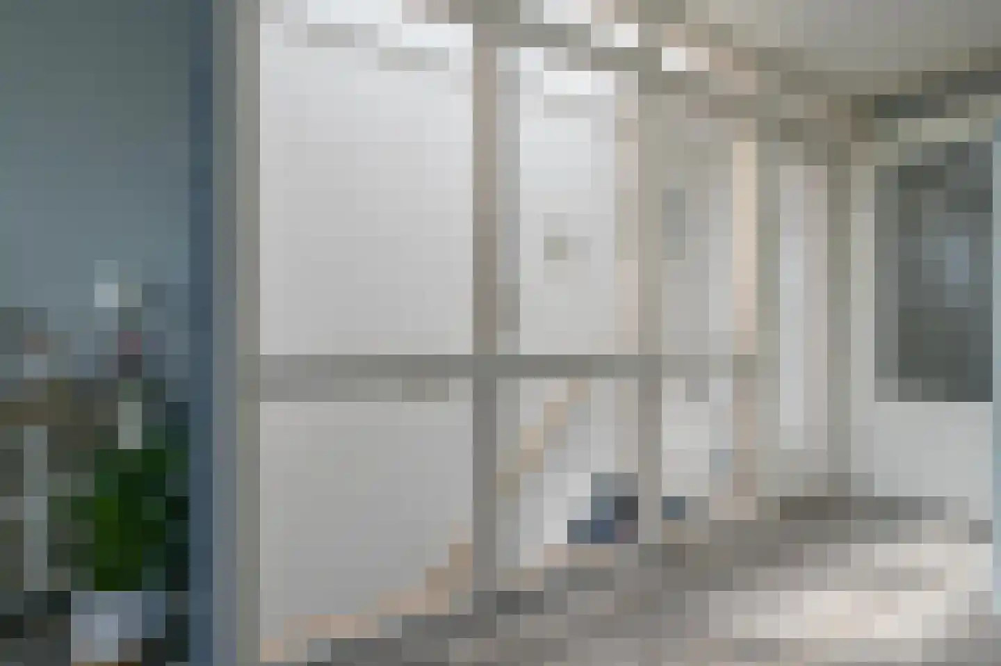 Groest 75 17 Hilversum thumbnail 16