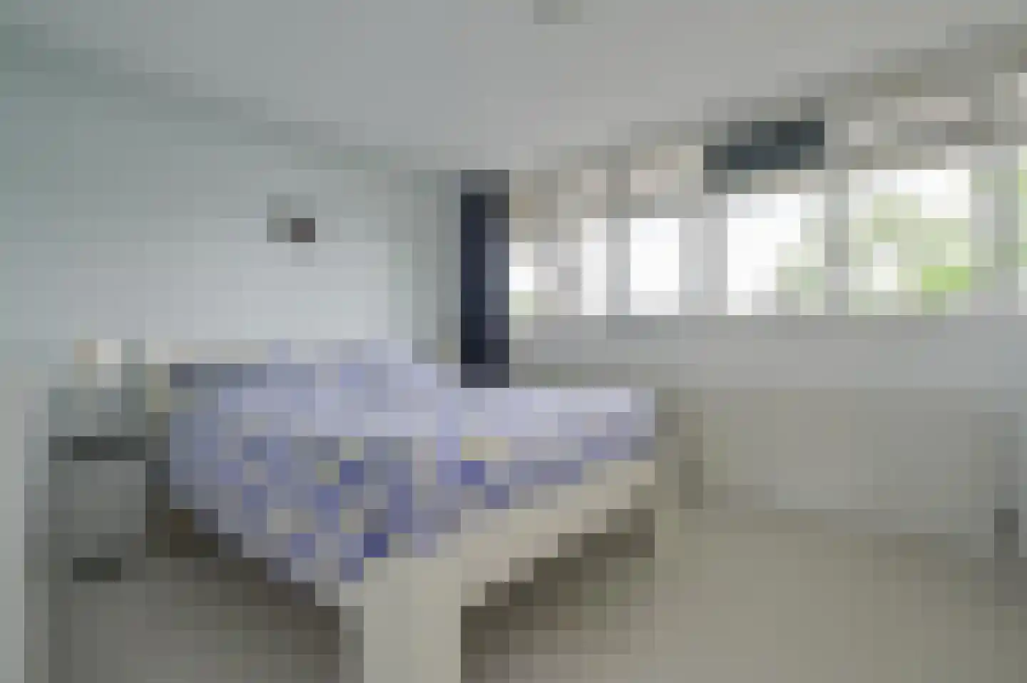 Groest 75 17 Hilversum thumbnail 19