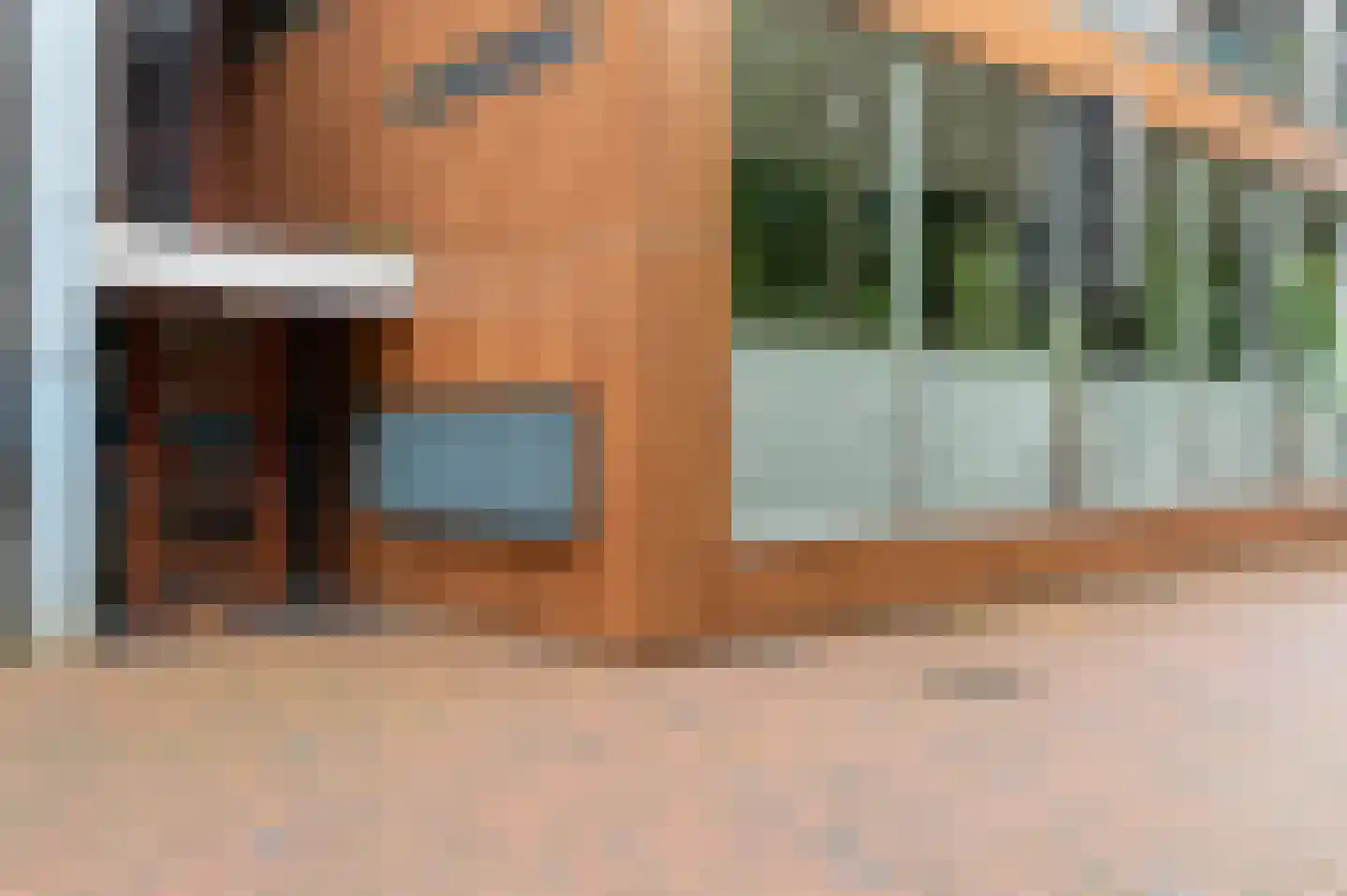 Groest 75 17 Hilversum thumbnail 4