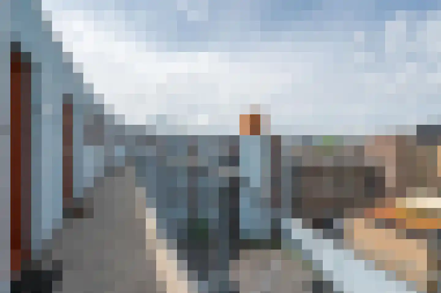 Groest 75 17 Hilversum thumbnail 6