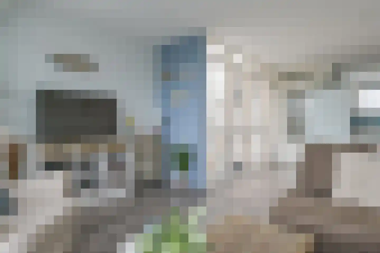 Groest 75 17 Hilversum thumbnail 9