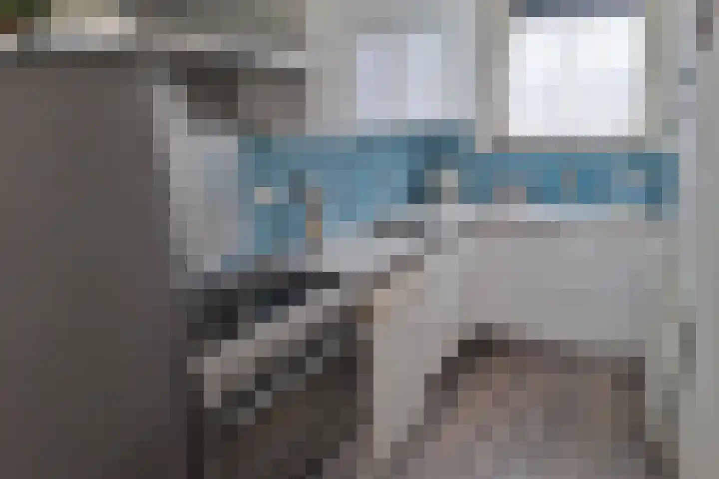 Groest 75 2 Hilversum thumbnail 13