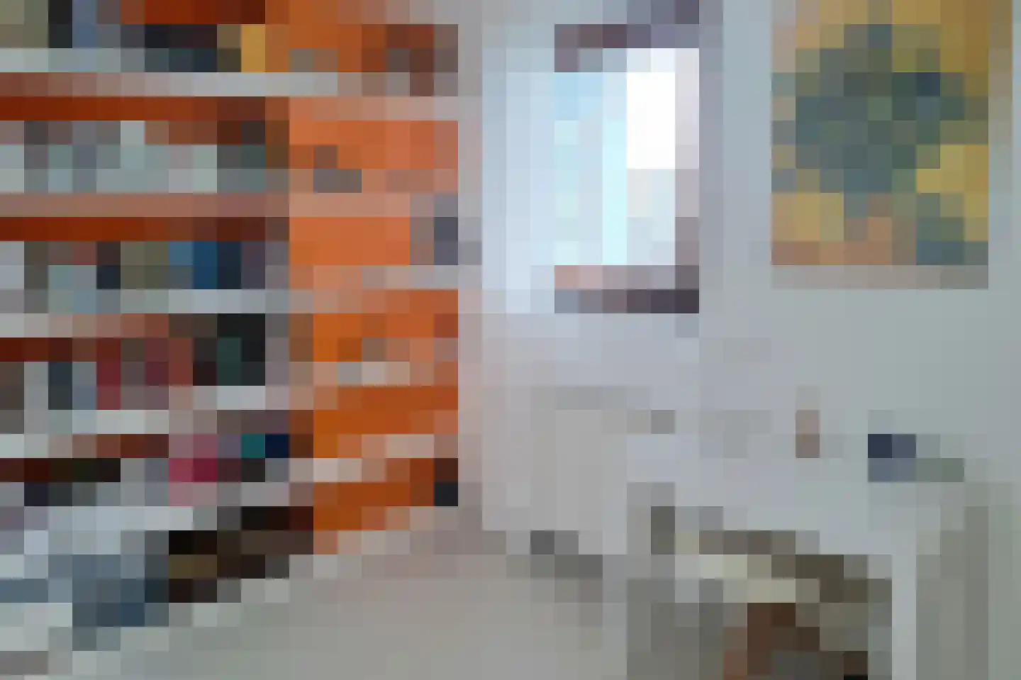 Groest 75 2 Hilversum thumbnail 19