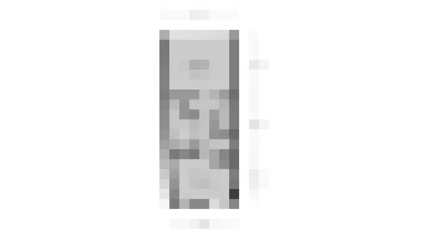 Groest 75 2 Hilversum thumbnail 26