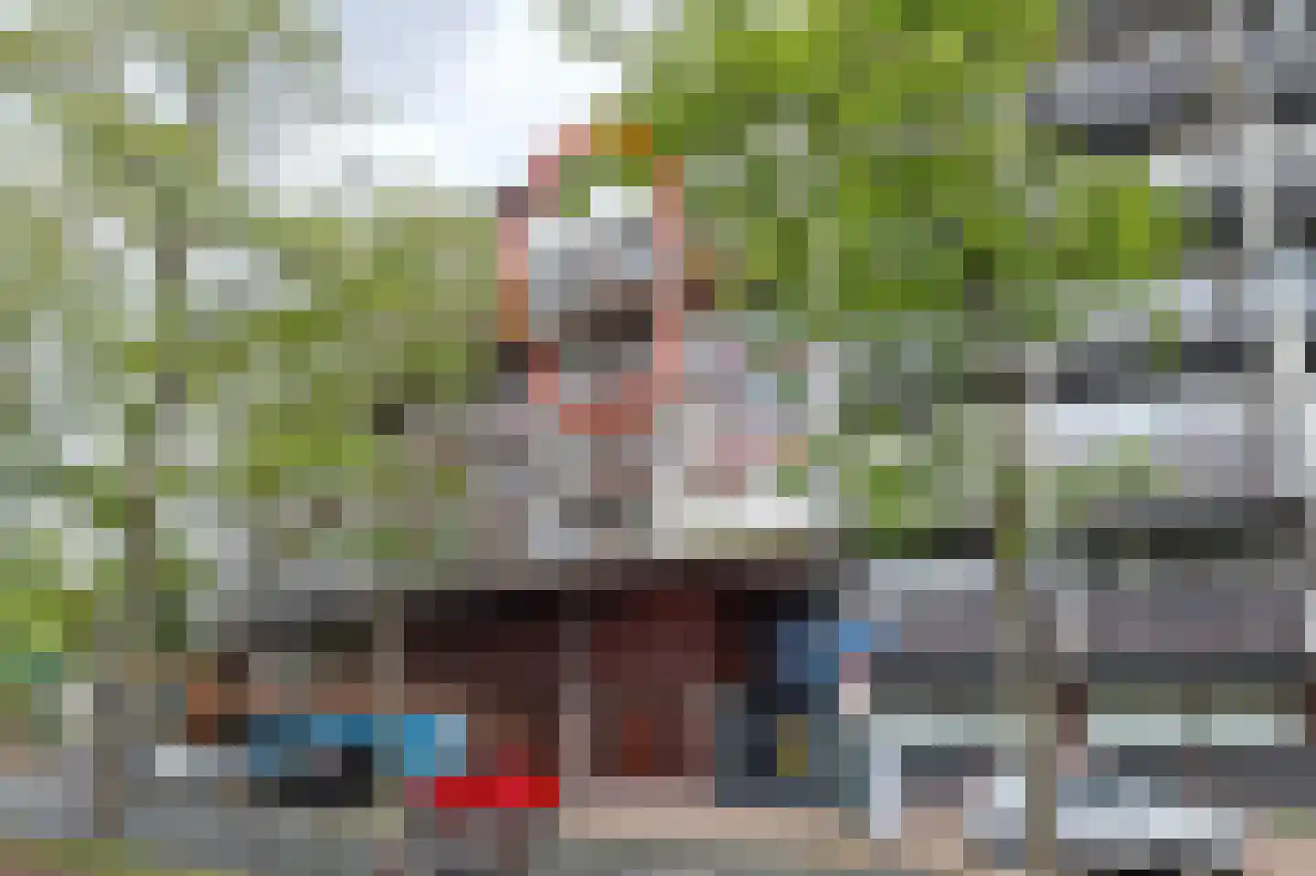 Groest 75 2 Hilversum thumbnail 5