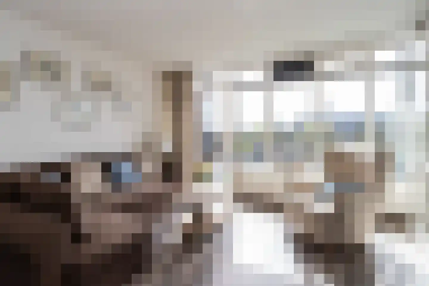 Groest 75 2 Hilversum thumbnail 9