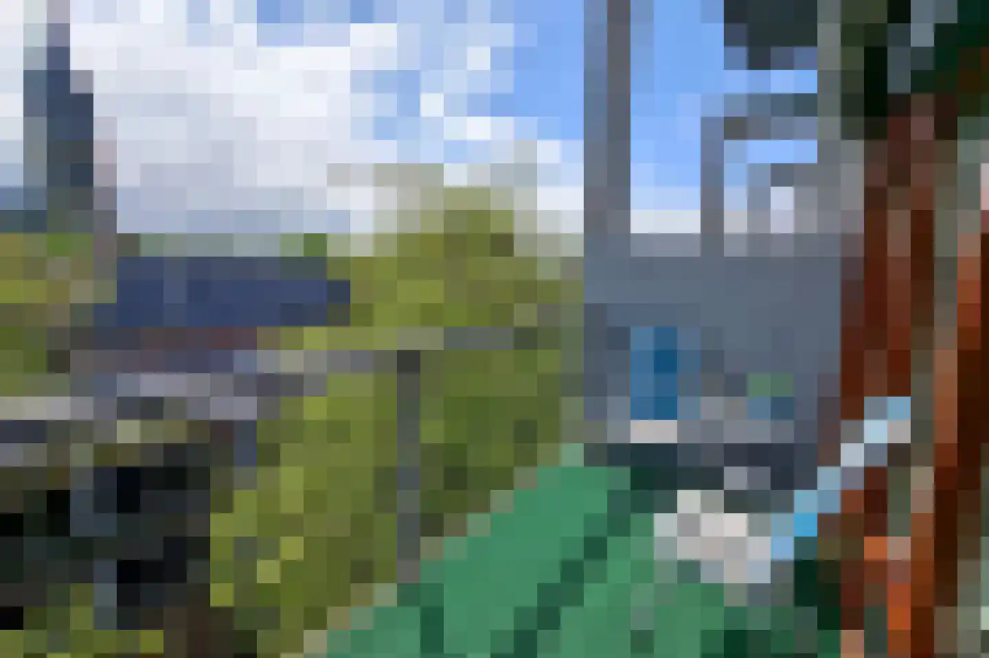 Groest 75 20 Hilversum thumbnail 14