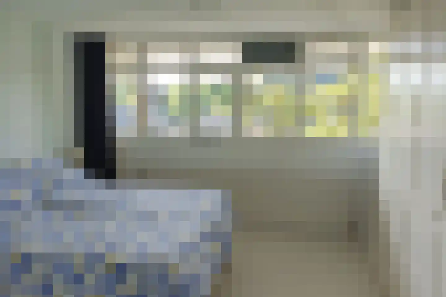 Groest 75 20 Hilversum thumbnail 18