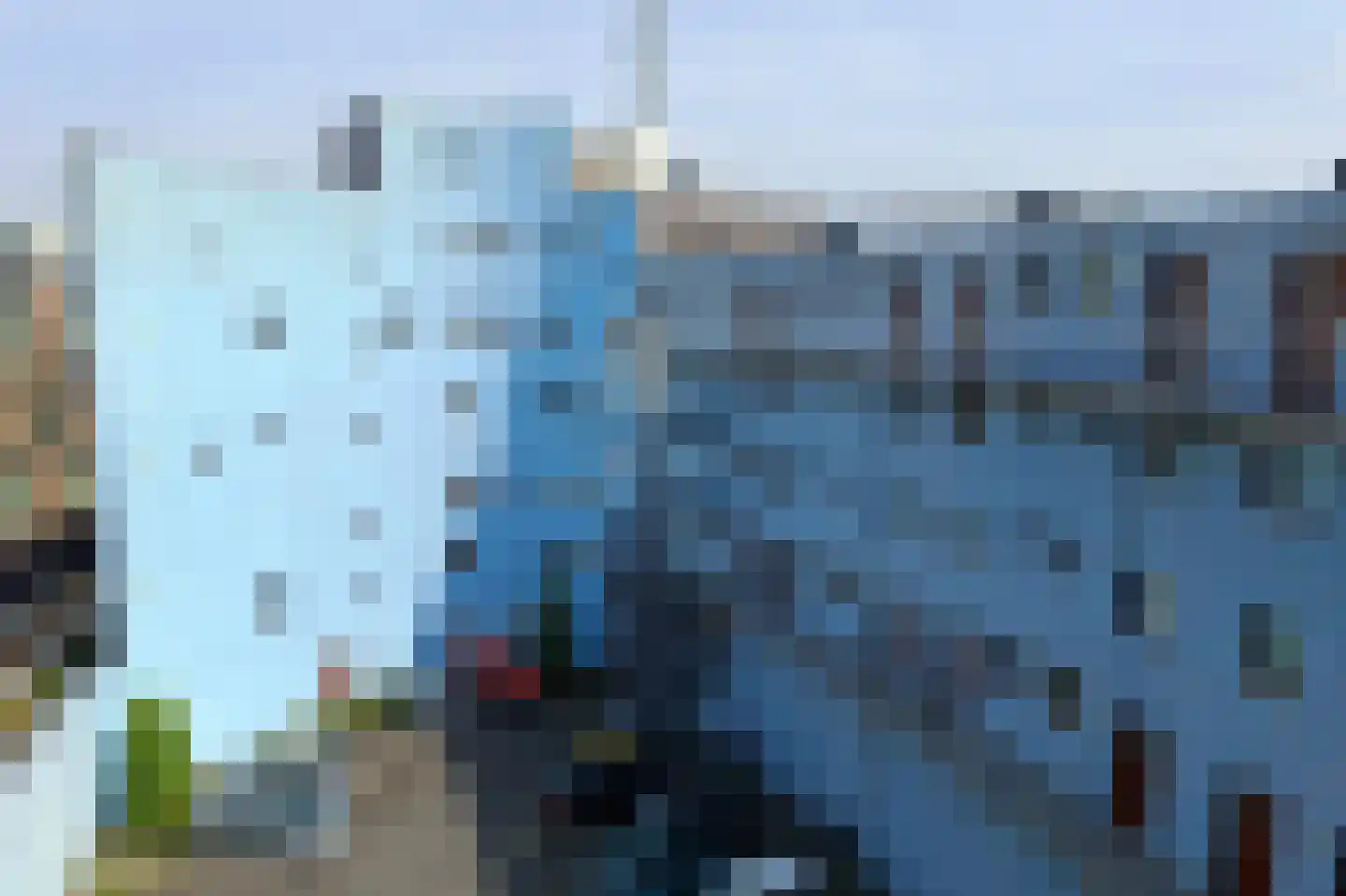 Groest 75 20 Hilversum thumbnail 25