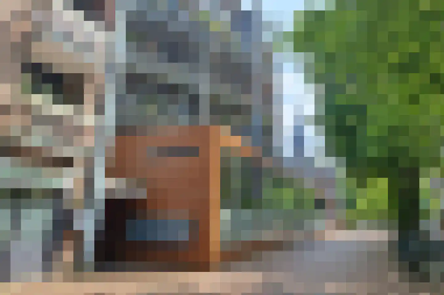 Groest 75 20 Hilversum thumbnail 4