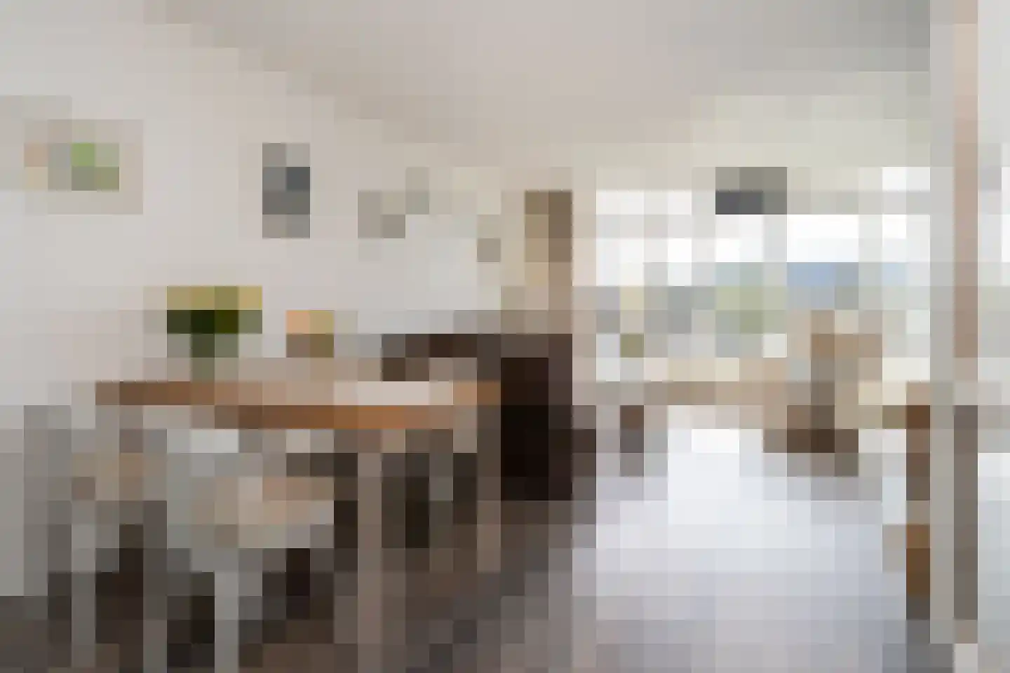 Groest 75 20 Hilversum thumbnail 7
