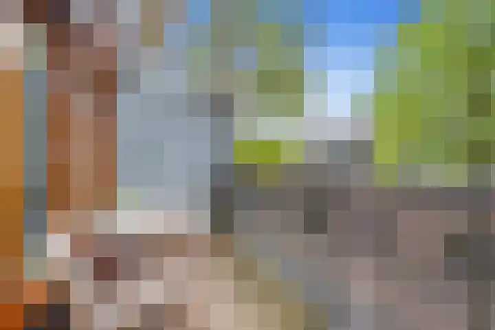 Groest 75 27 Hilversum thumbnail 12
