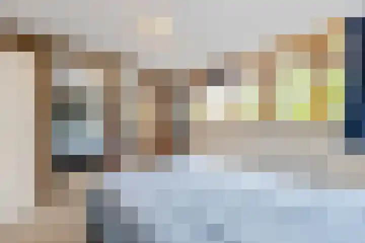Groest 75 27 Hilversum thumbnail 13