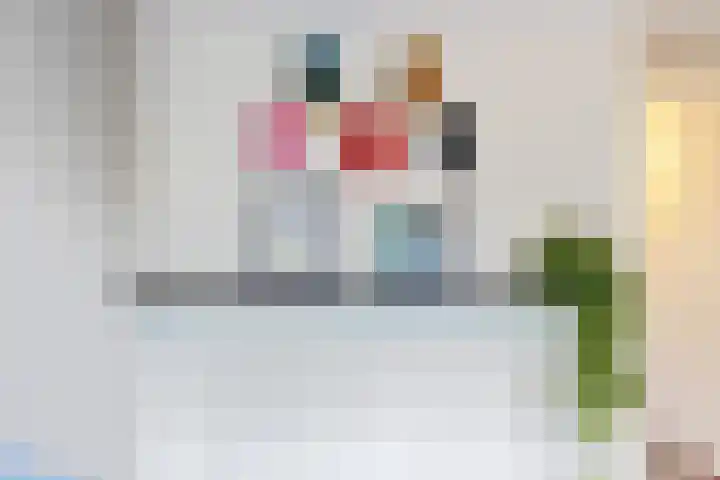 Groest 75 27 Hilversum thumbnail 15