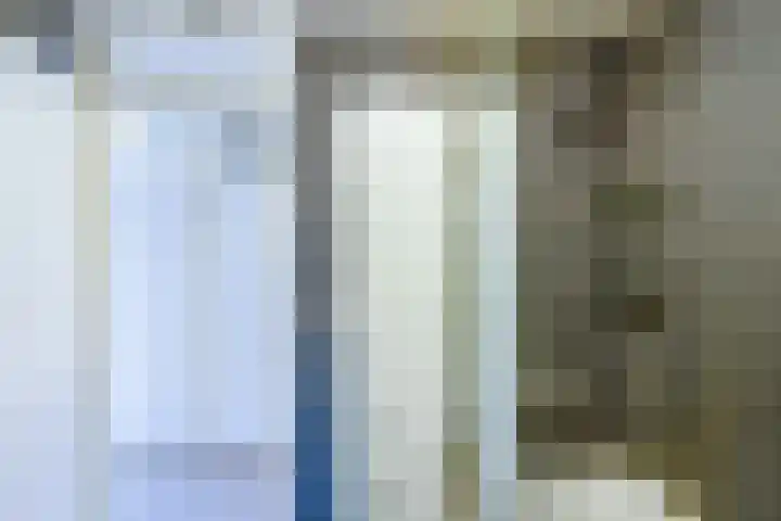 Groest 75 27 Hilversum thumbnail 20