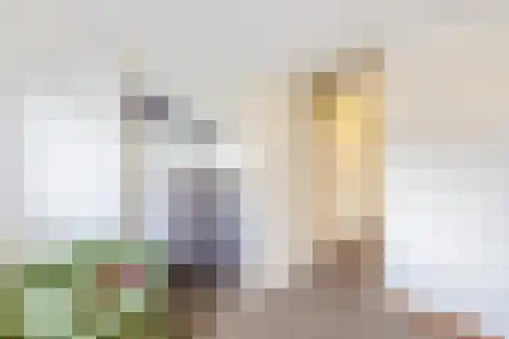 Groest 75 27 Hilversum thumbnail 23