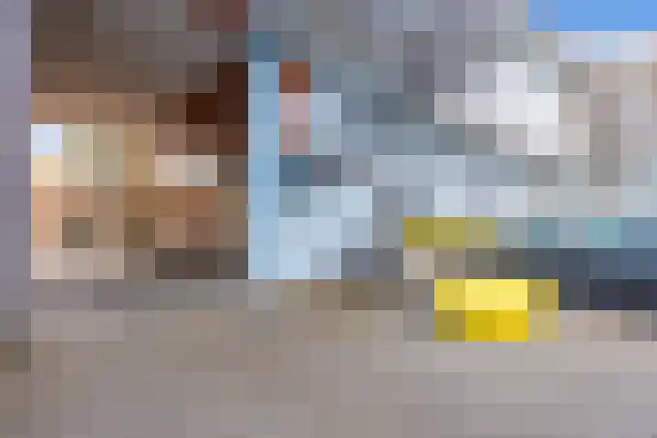 Groest 75 27 Hilversum thumbnail 24
