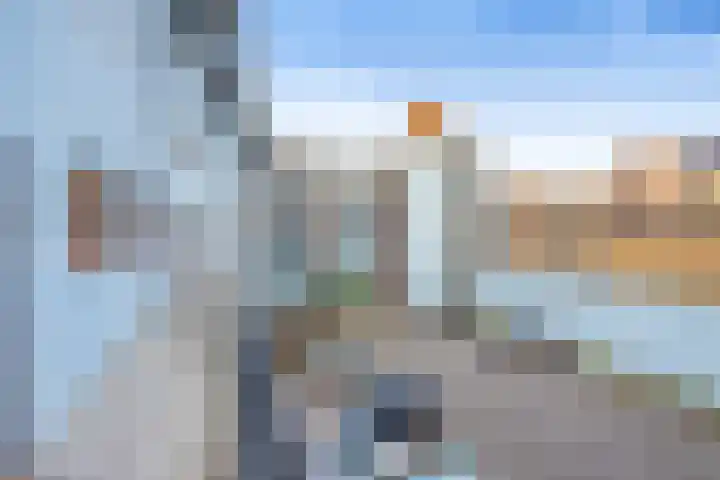 Groest 75 27 Hilversum thumbnail 25