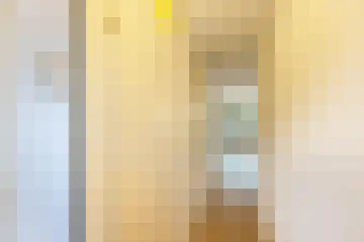 Groest 75 27 Hilversum thumbnail 4